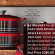 Illustration for article titled The 2016 Hater’s Guide To The Williams-Sonoma Catalog